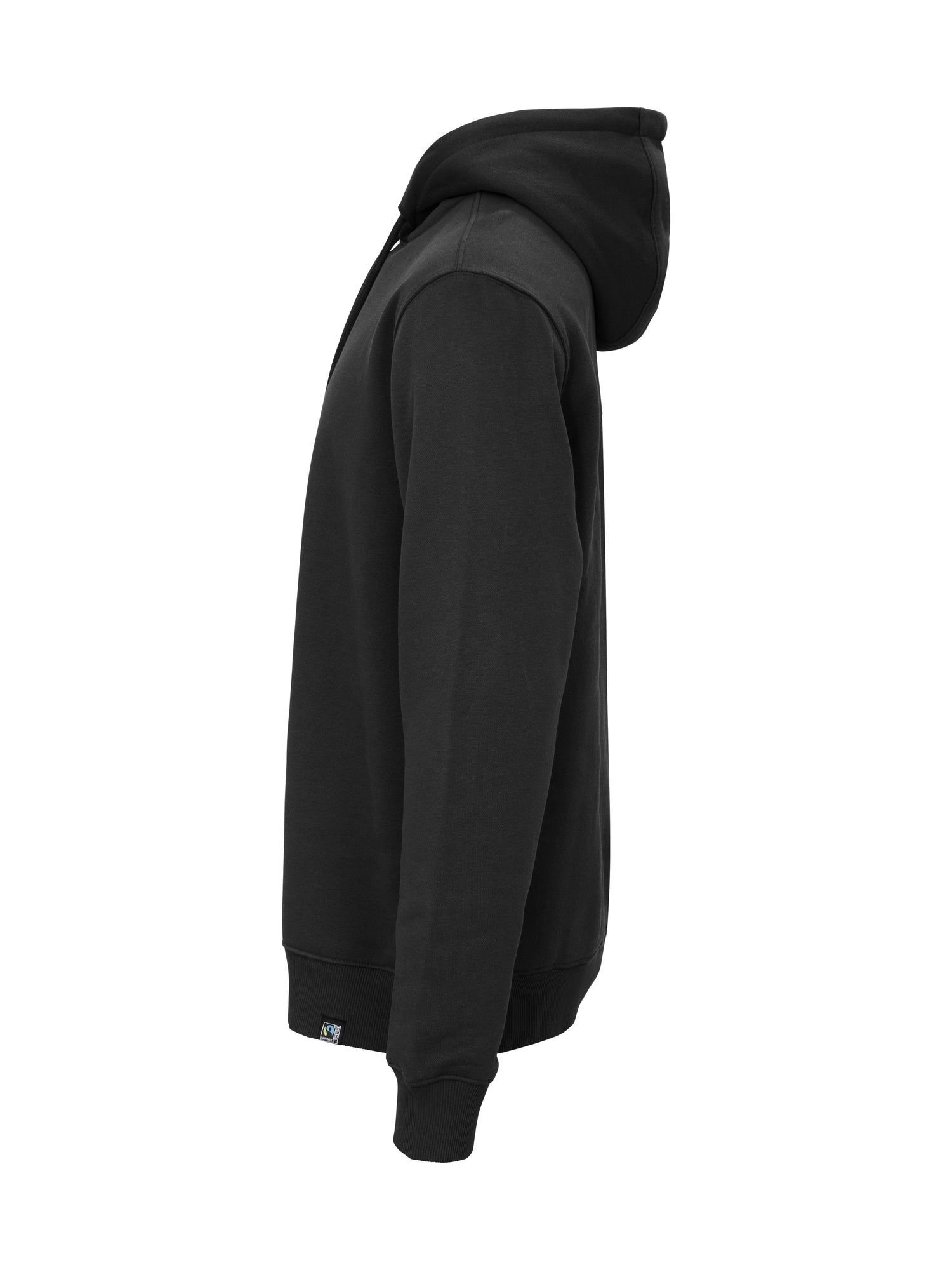 Key Hood (GOTS)