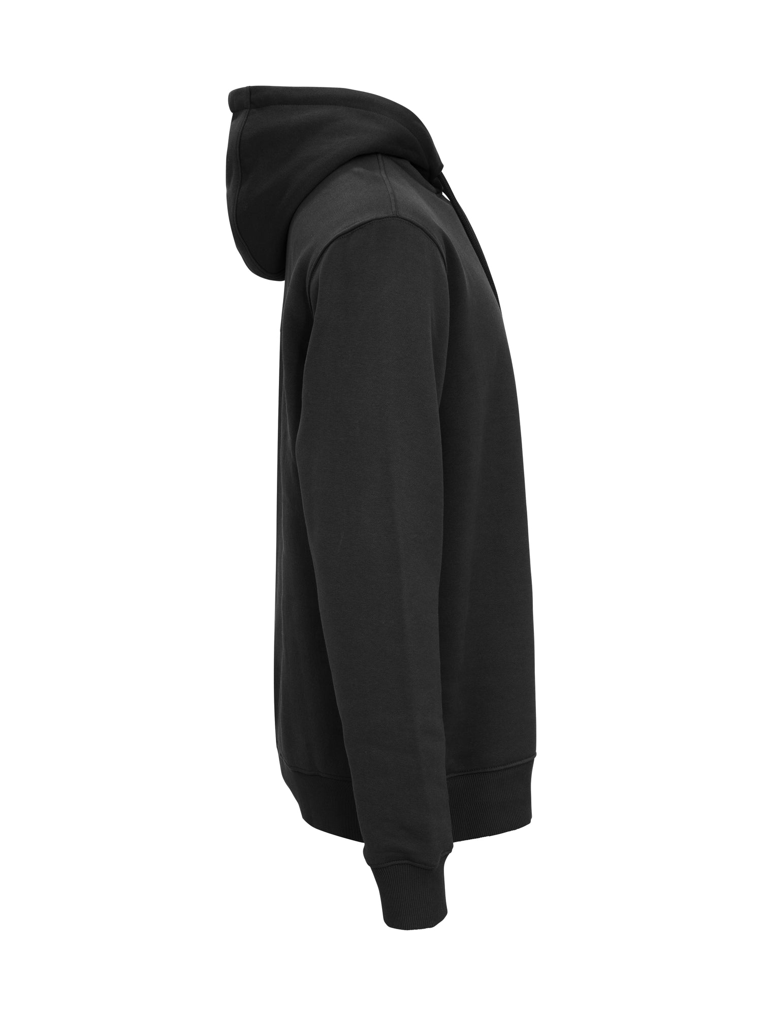 Key Hood (GOTS)