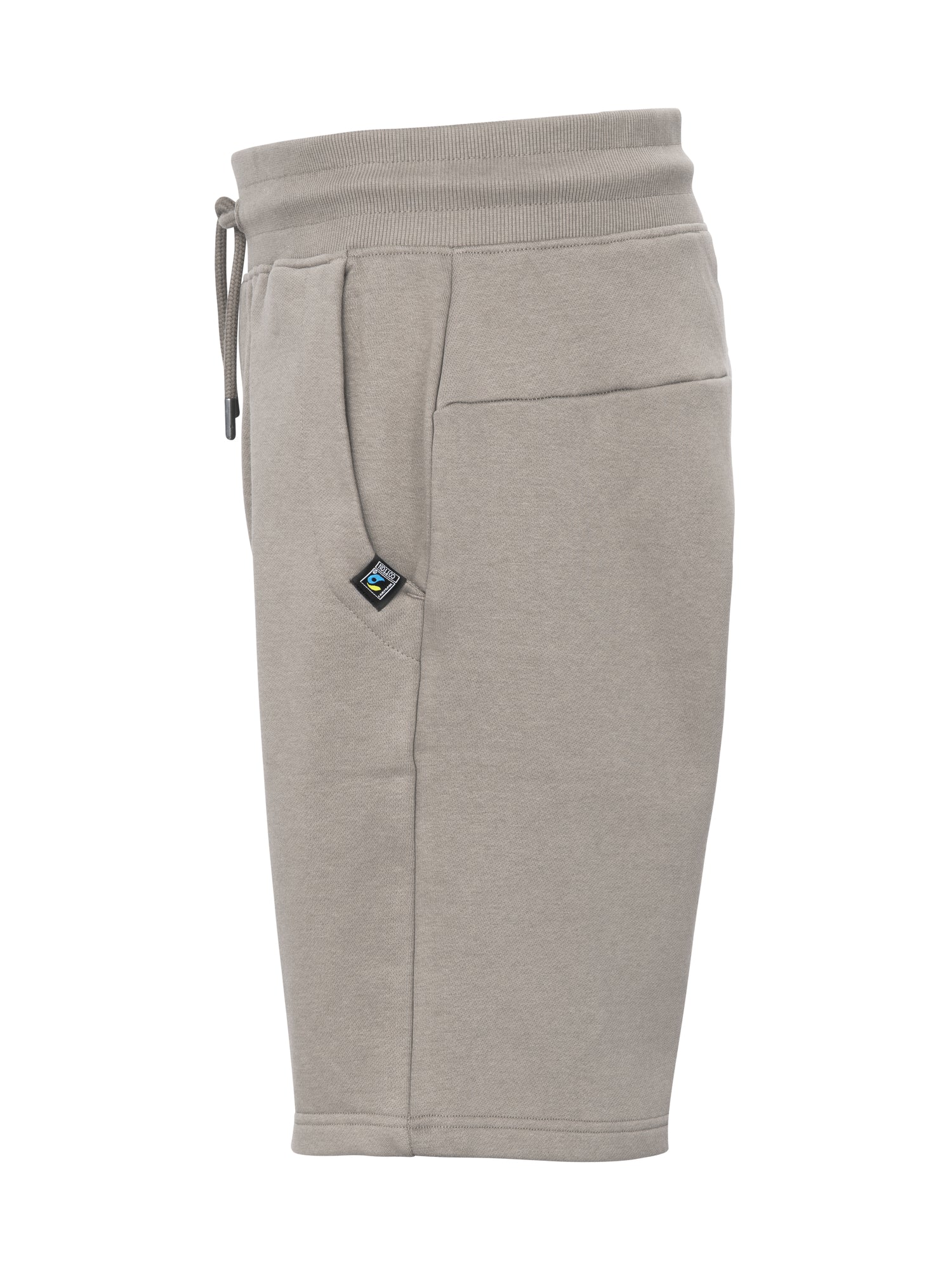 Key Shorts (GOTS)
