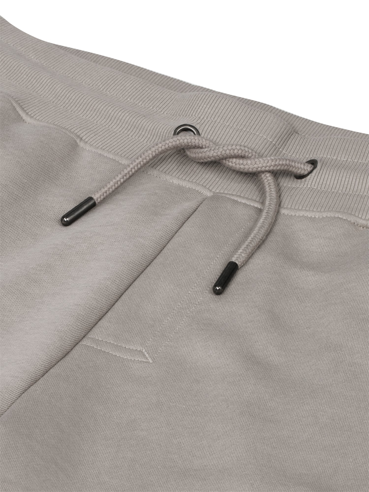 Key Shorts (GOTS)
