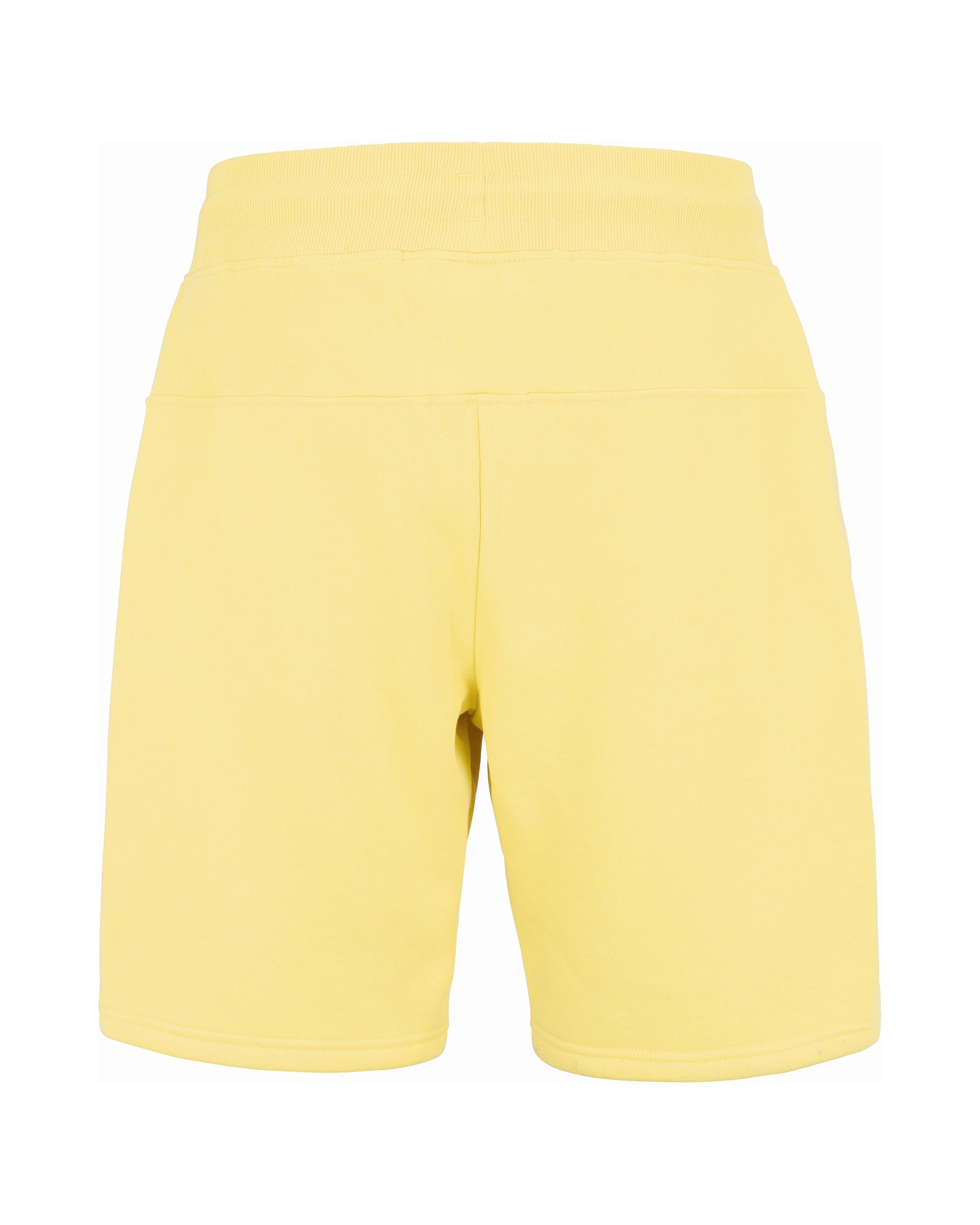 Key Shorts (GOTS)