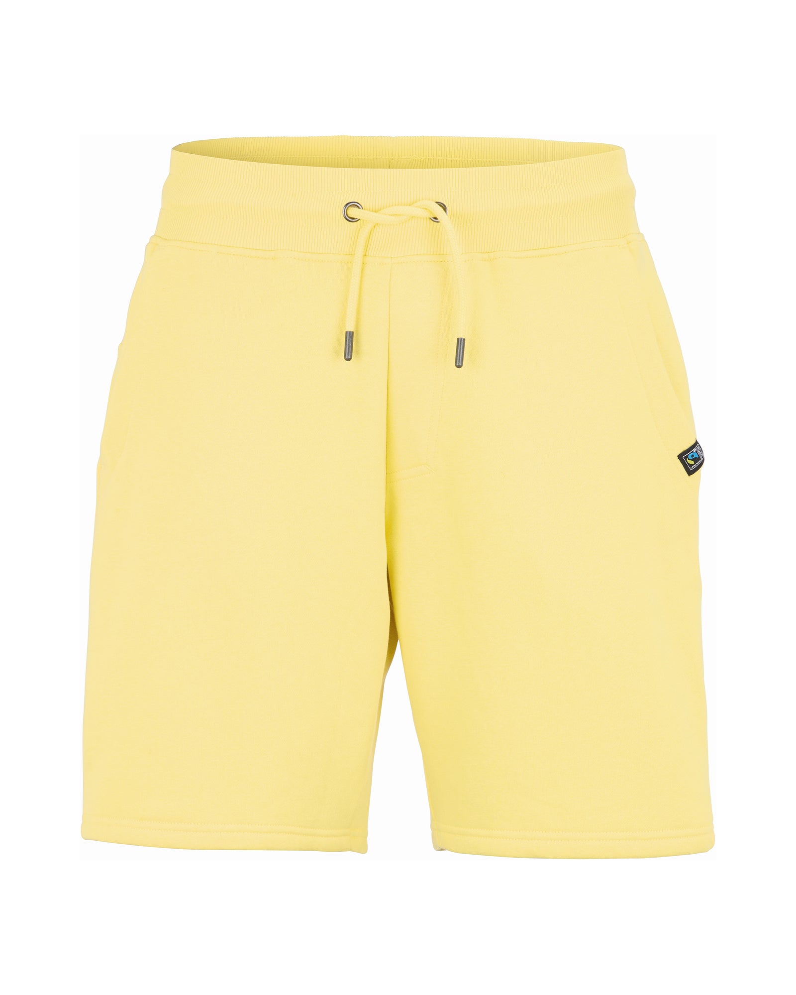 Key Shorts (GOTS)
