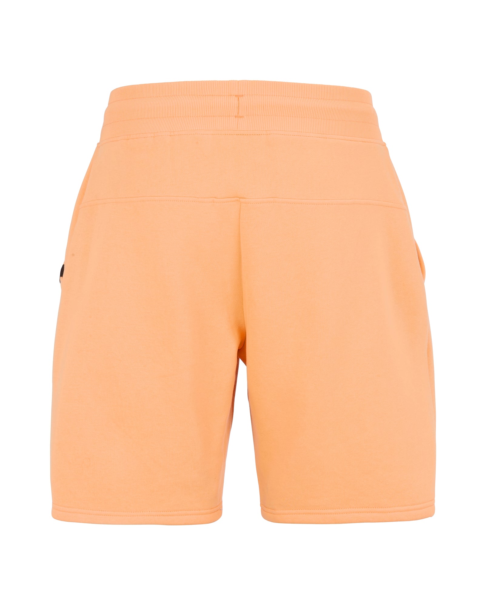 Key Shorts (GOTS)