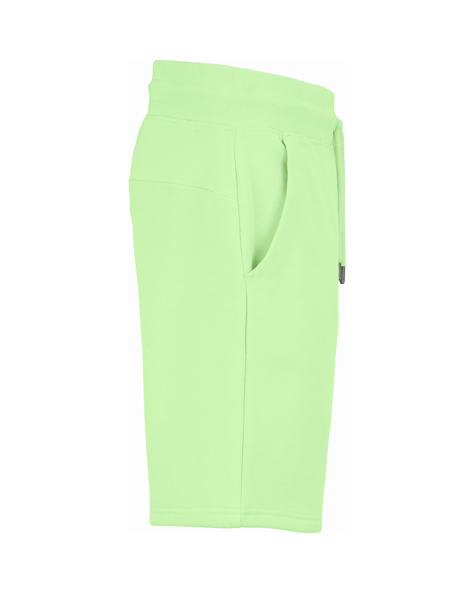 Key Shorts (GOTS)