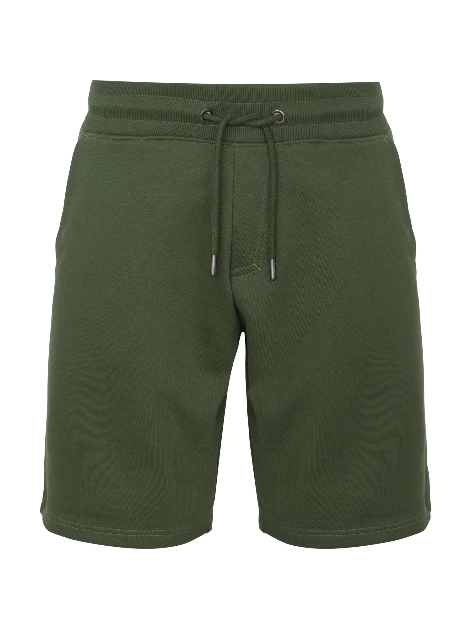 Key Shorts (GOTS)