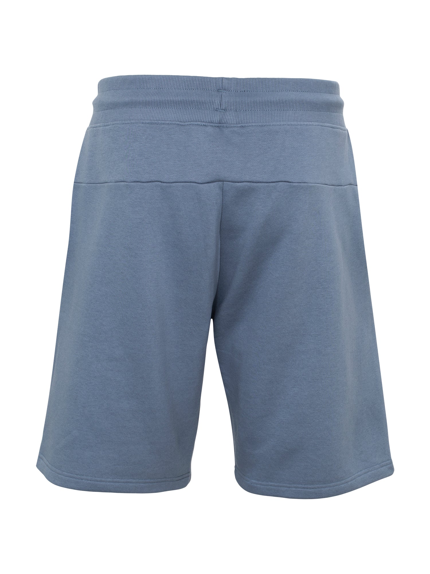 Key Shorts (GOTS)