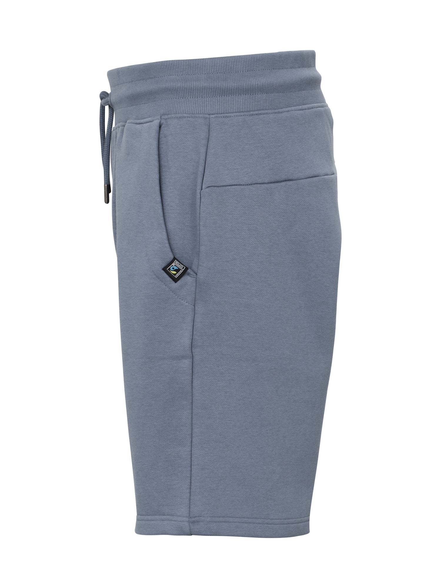 Key Shorts (GOTS)
