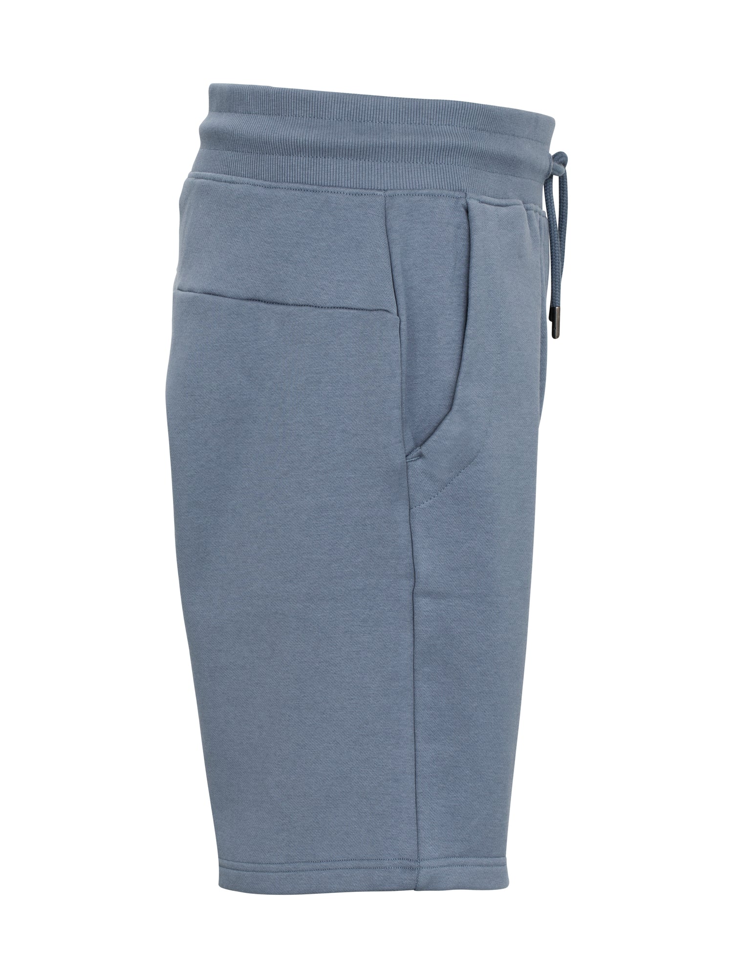 Key Shorts (GOTS)