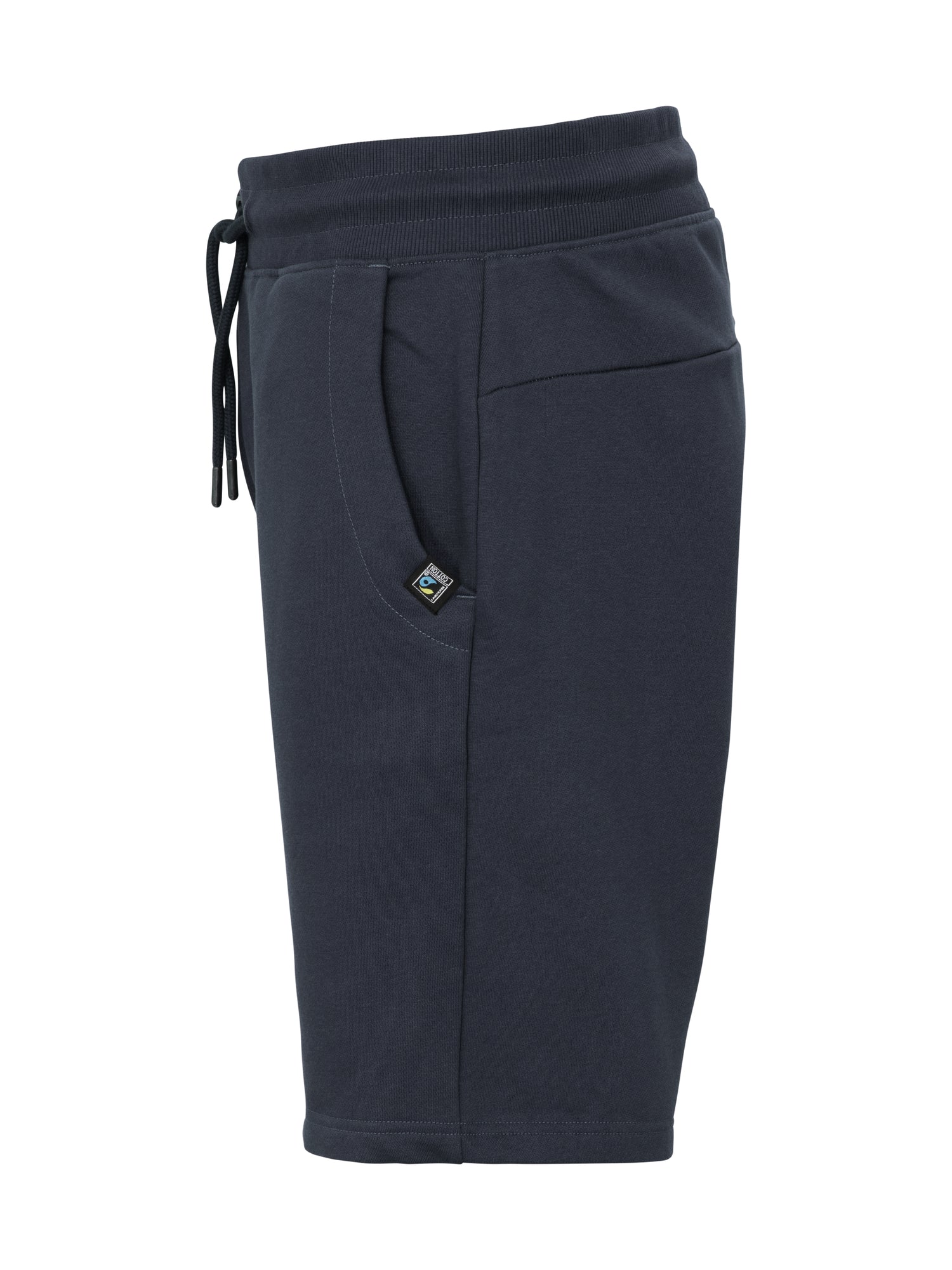 Key Shorts (GOTS)