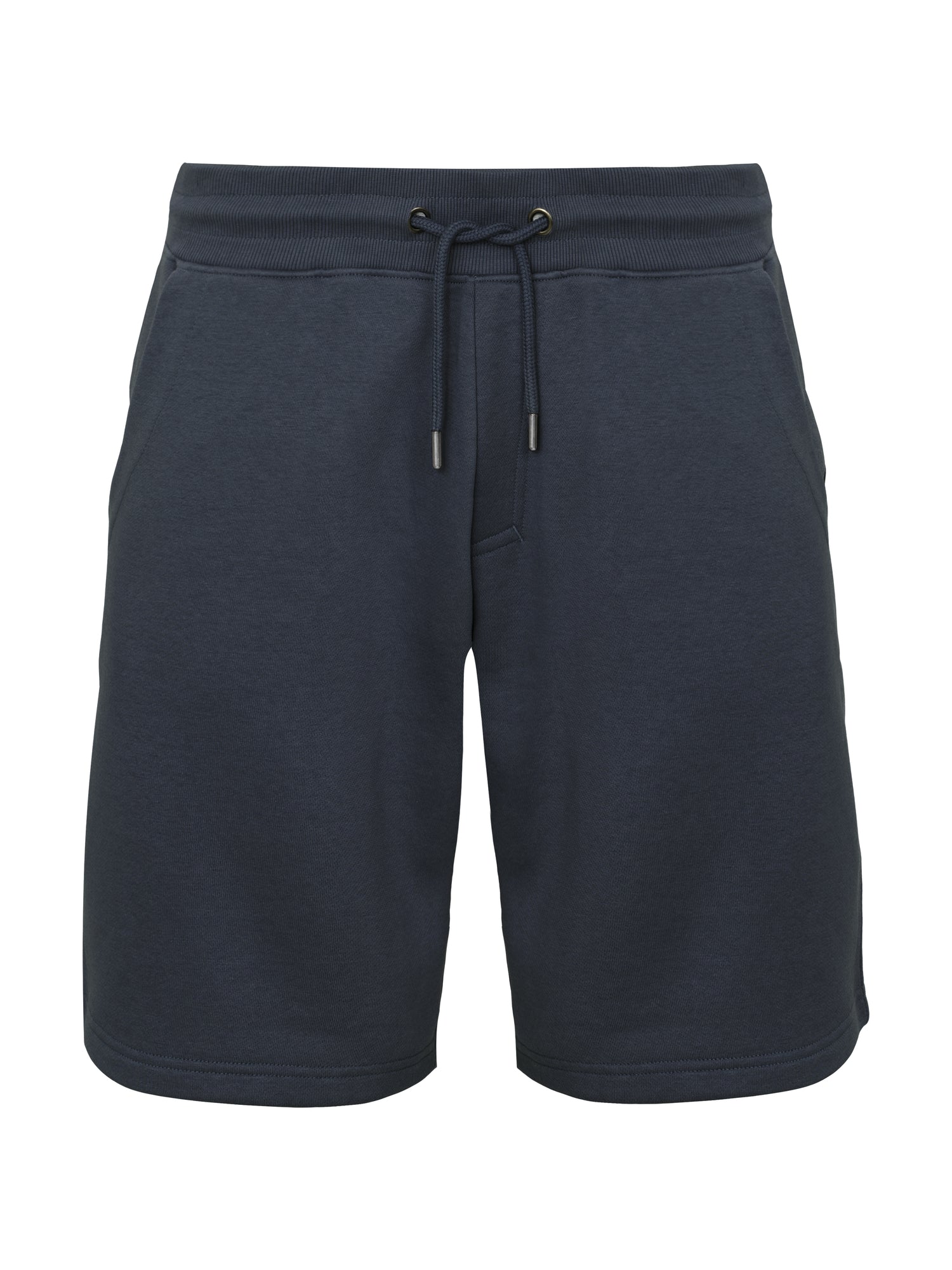 Key Shorts (GOTS)