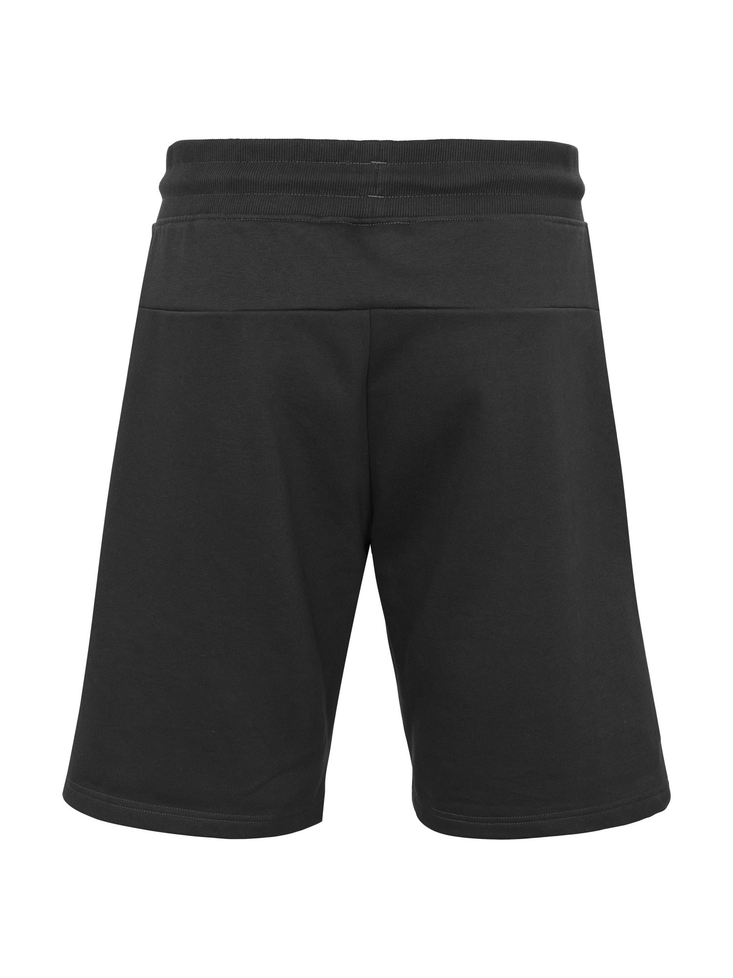 Key Shorts (GOTS)