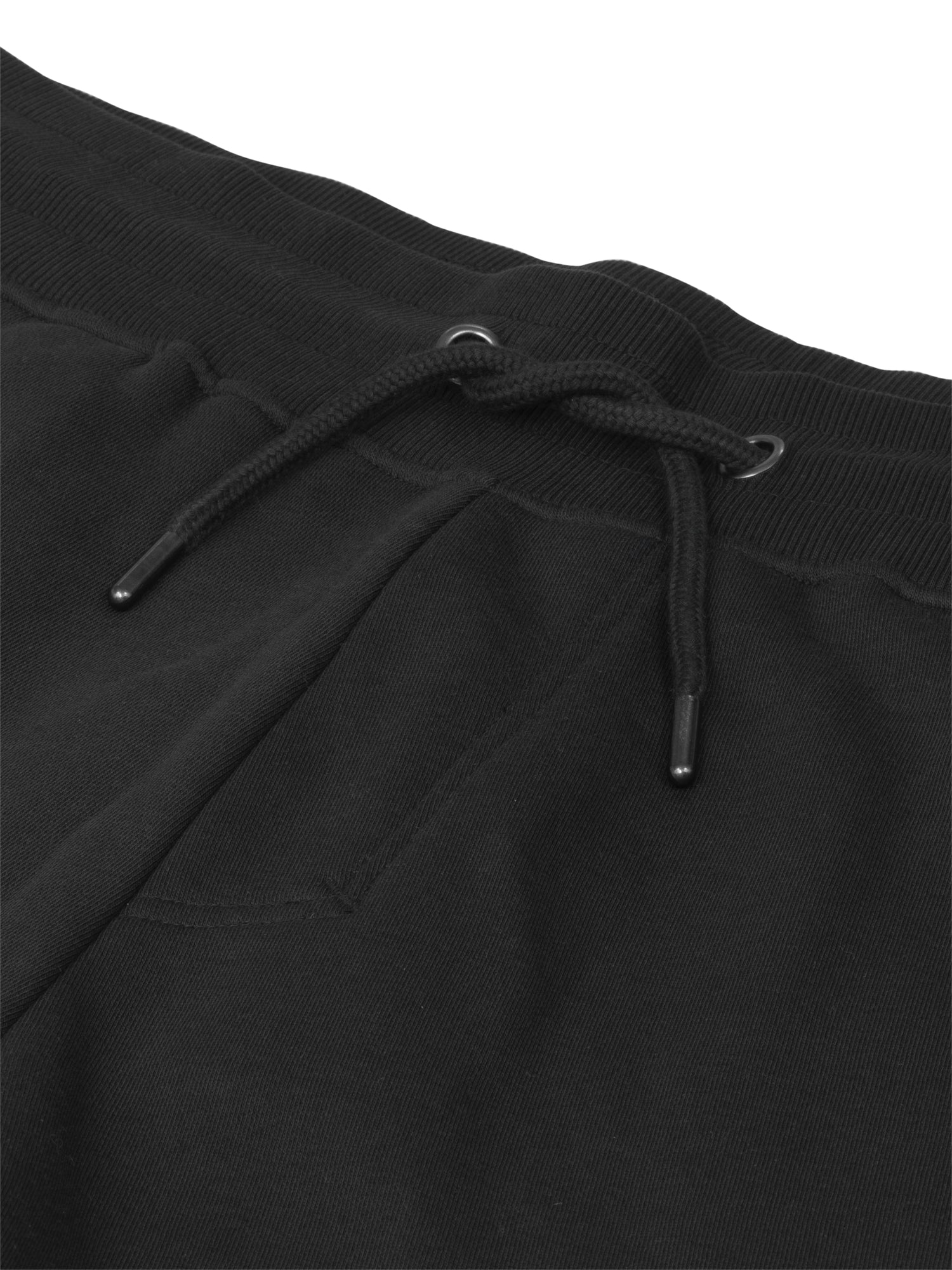 Key Shorts (GOTS)
