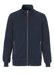 F. Terry FZ Collar Man Navy