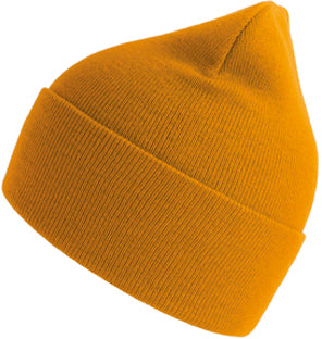 Pure beanie