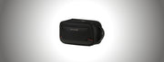 Pro-DLX 6 Toalettveske - X155241