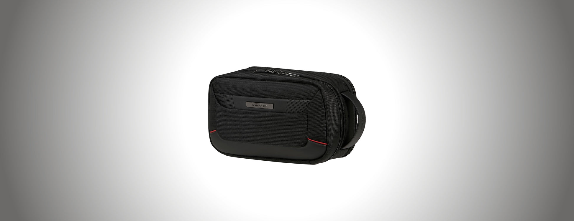 Pro-DLX 6 Toalettveske - X155241