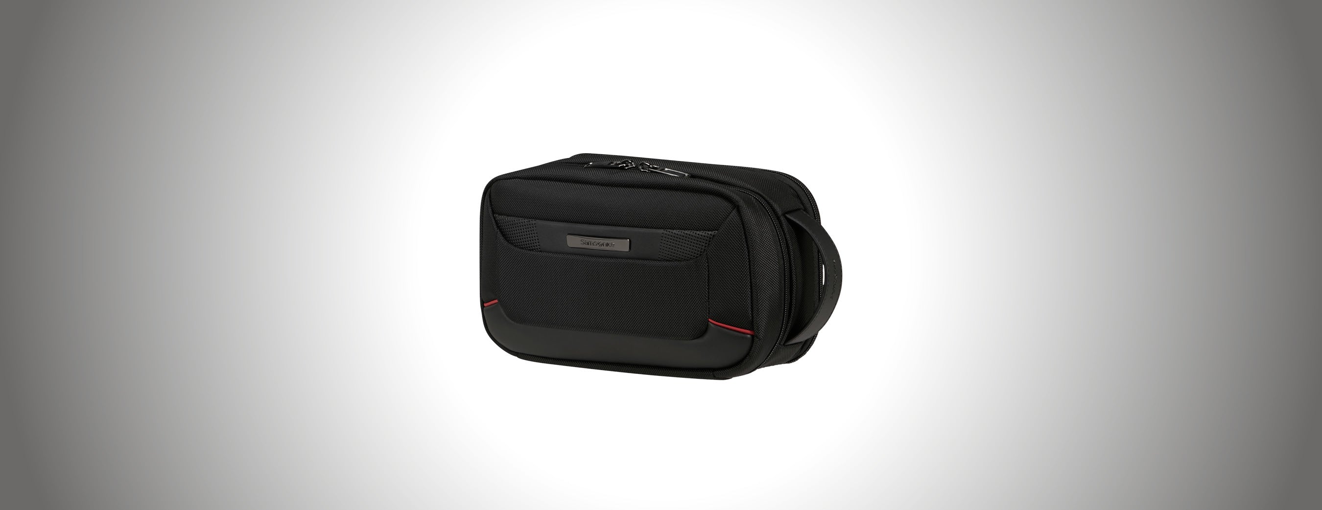 Pro-DLX 6 Toalettveske - X155241