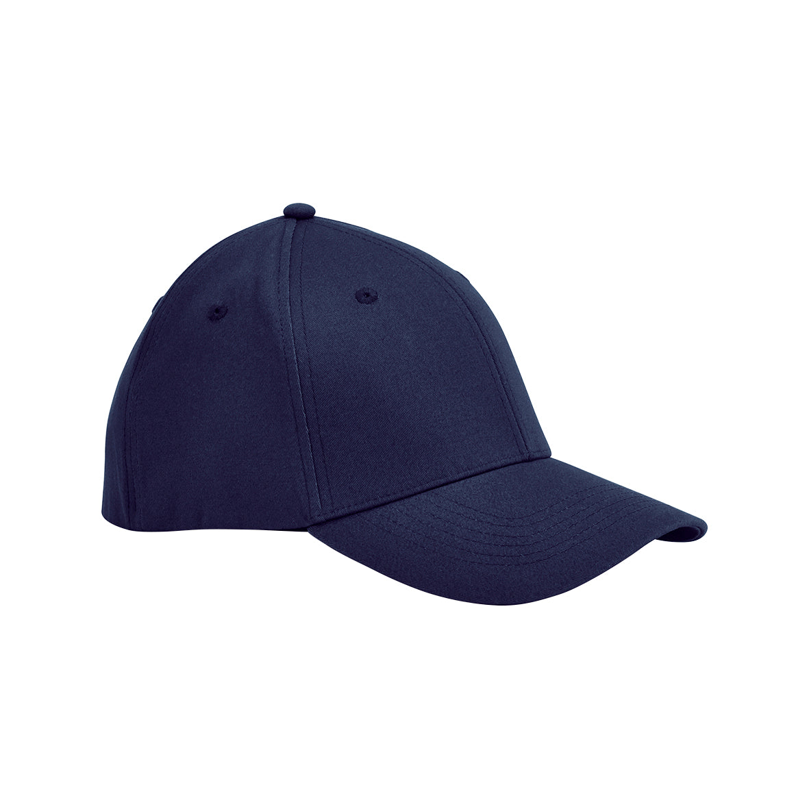 Earthaware® organic cotton stretch fit cap