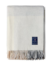 ICONS CHECKED THROW