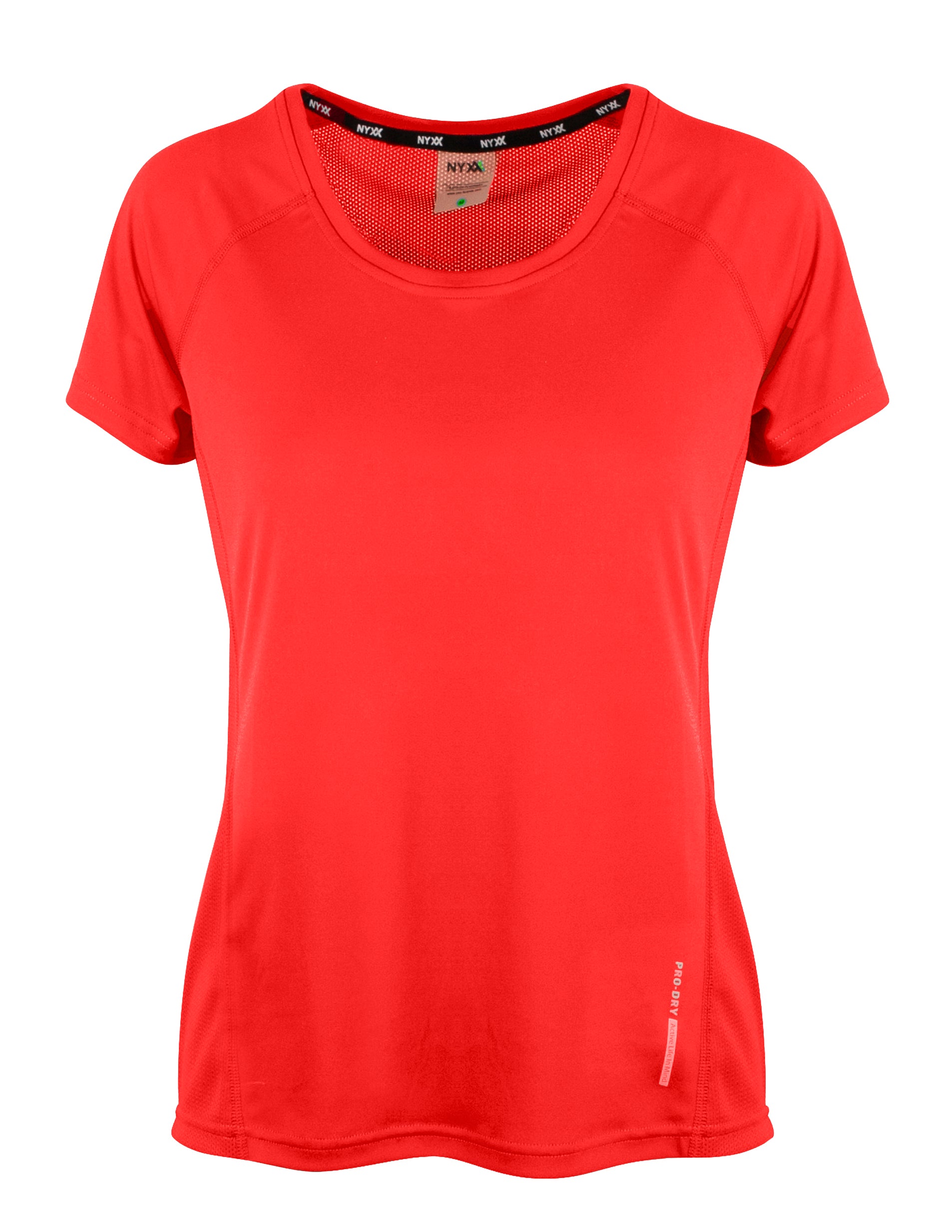 Run women - N09J