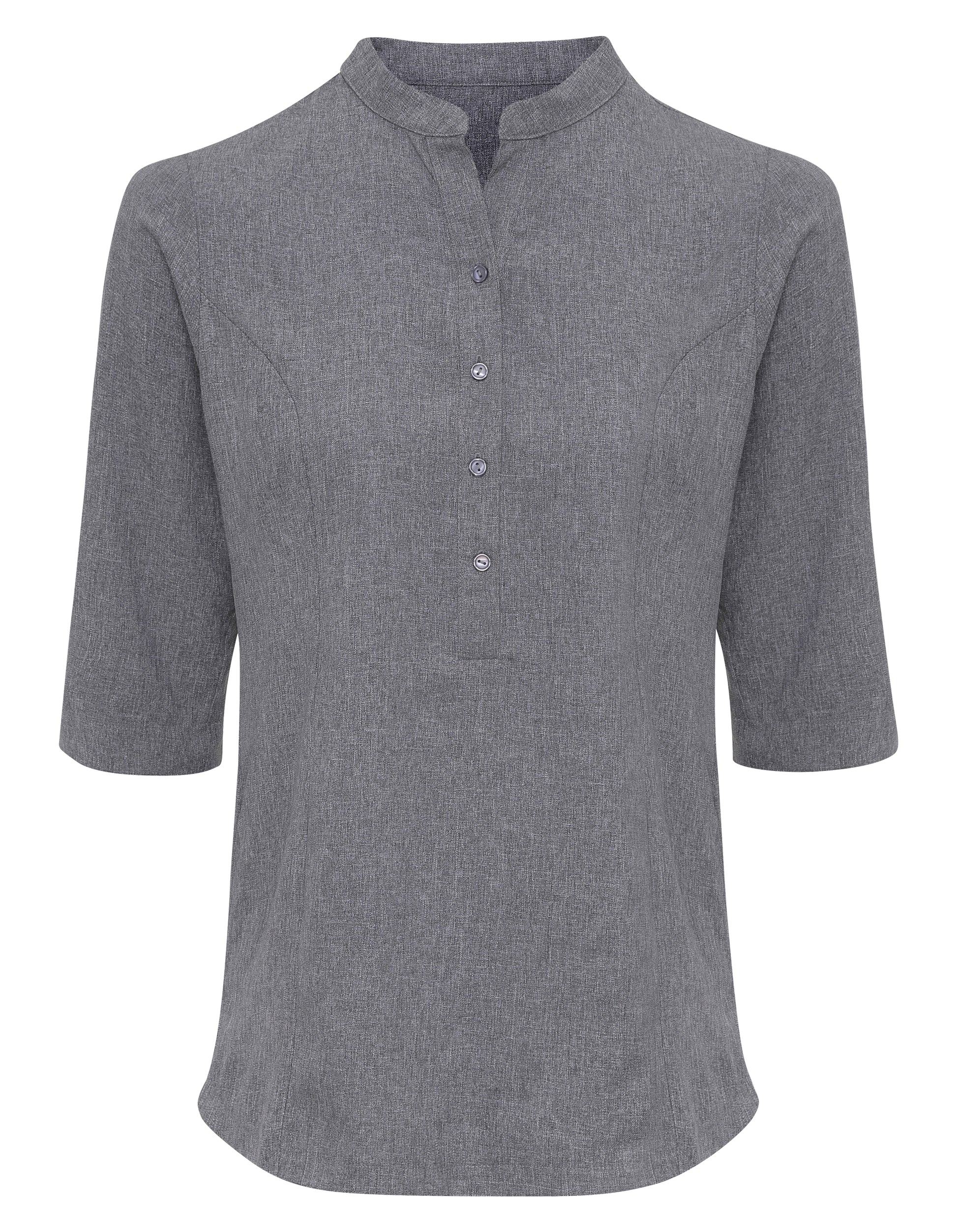 Verbena Tunic - P685