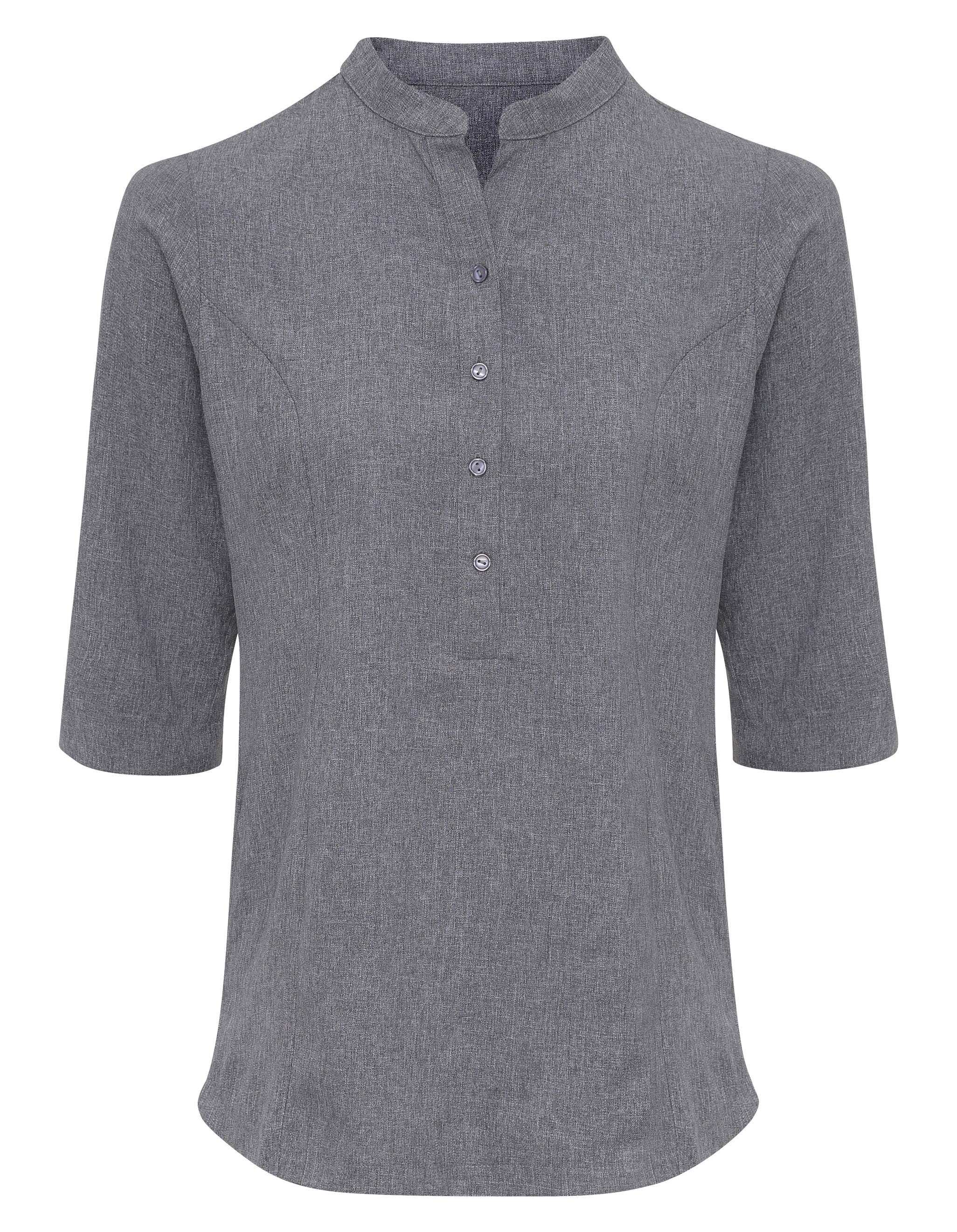 Verbena Tunic - P685