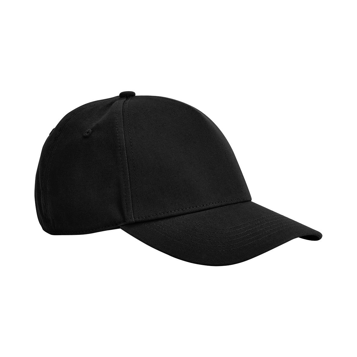 Earthaware® classic organic cotton 5 panel cap
