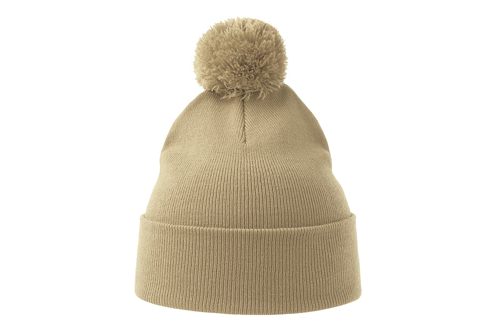 Wind-S Pompom