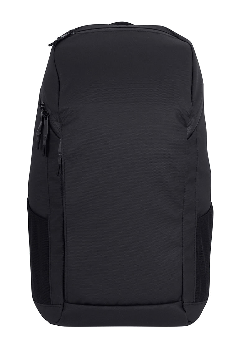 Transitt Backpack