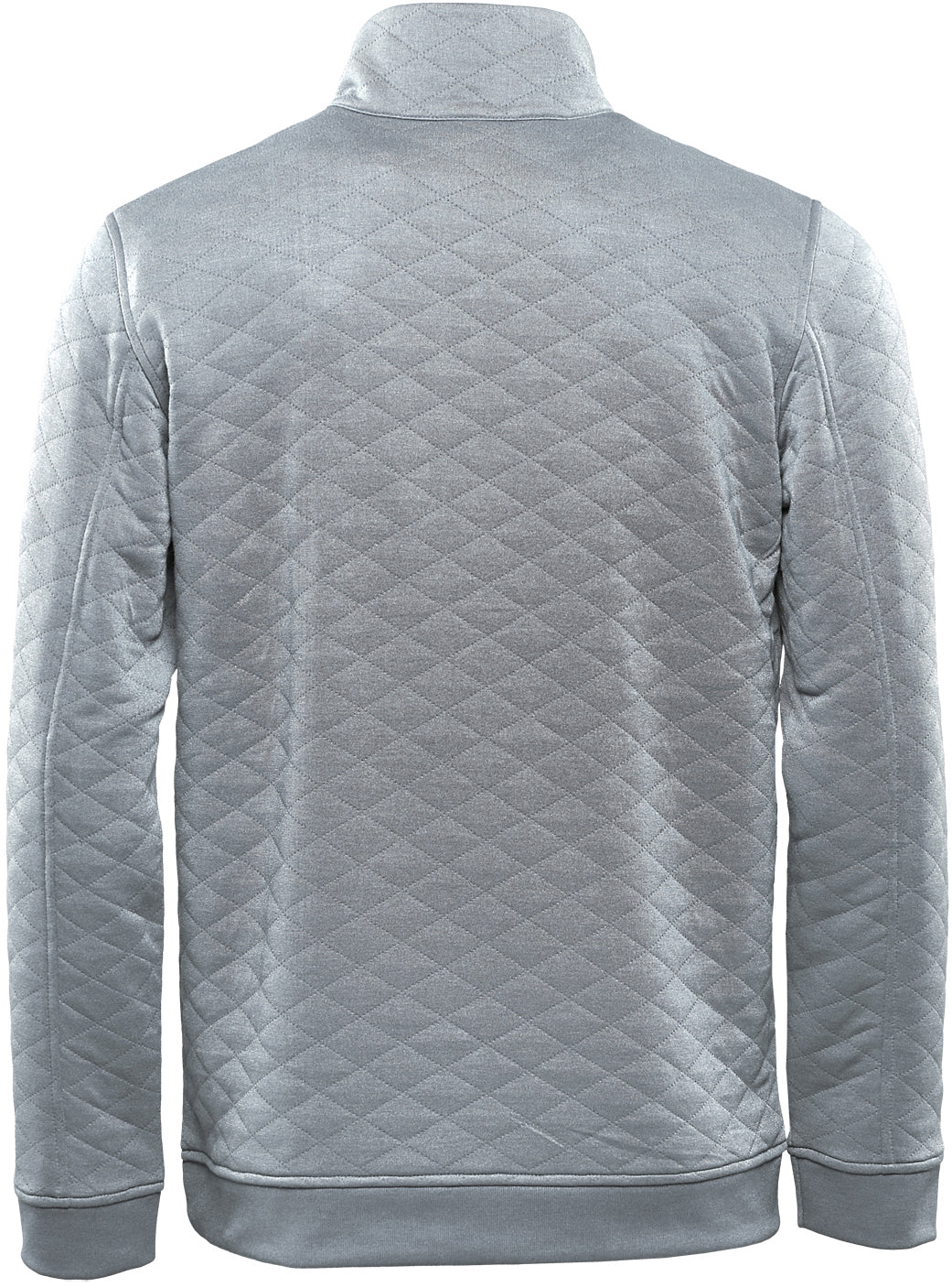 Montebello Thermal Pullover (U) - SF32