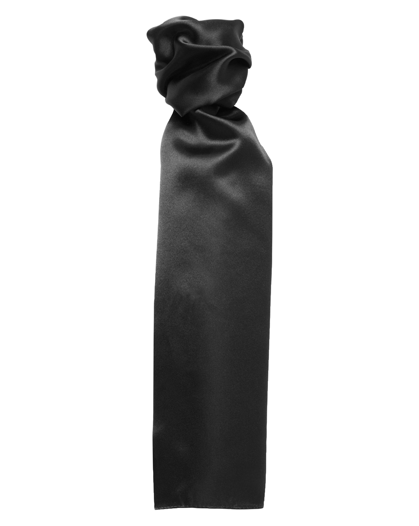 Women's Business Scarf - P730