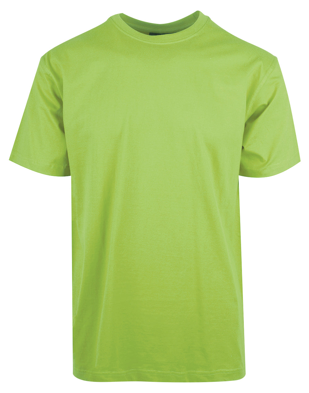Maui Premium Tee - C523