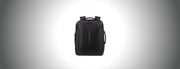 Ecodiver PC-ryggsekk M Underseater - X155793