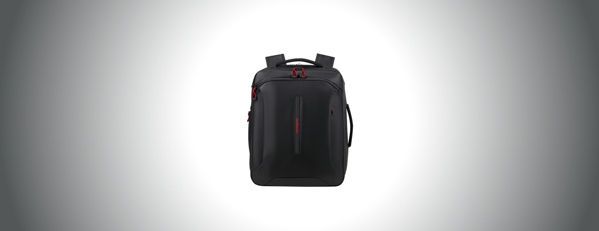 Ecodiver PC-ryggsekk M Underseater - X155793
