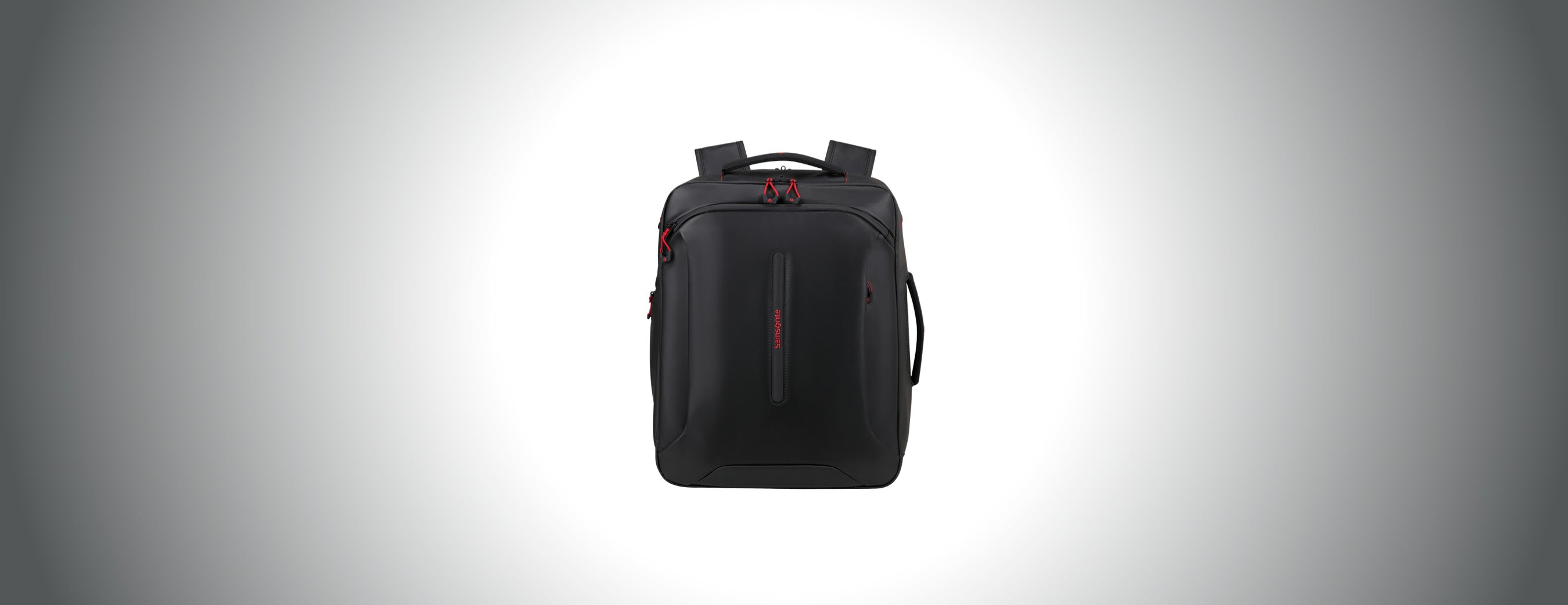 Ecodiver PC-ryggsekk M Underseater - X155793