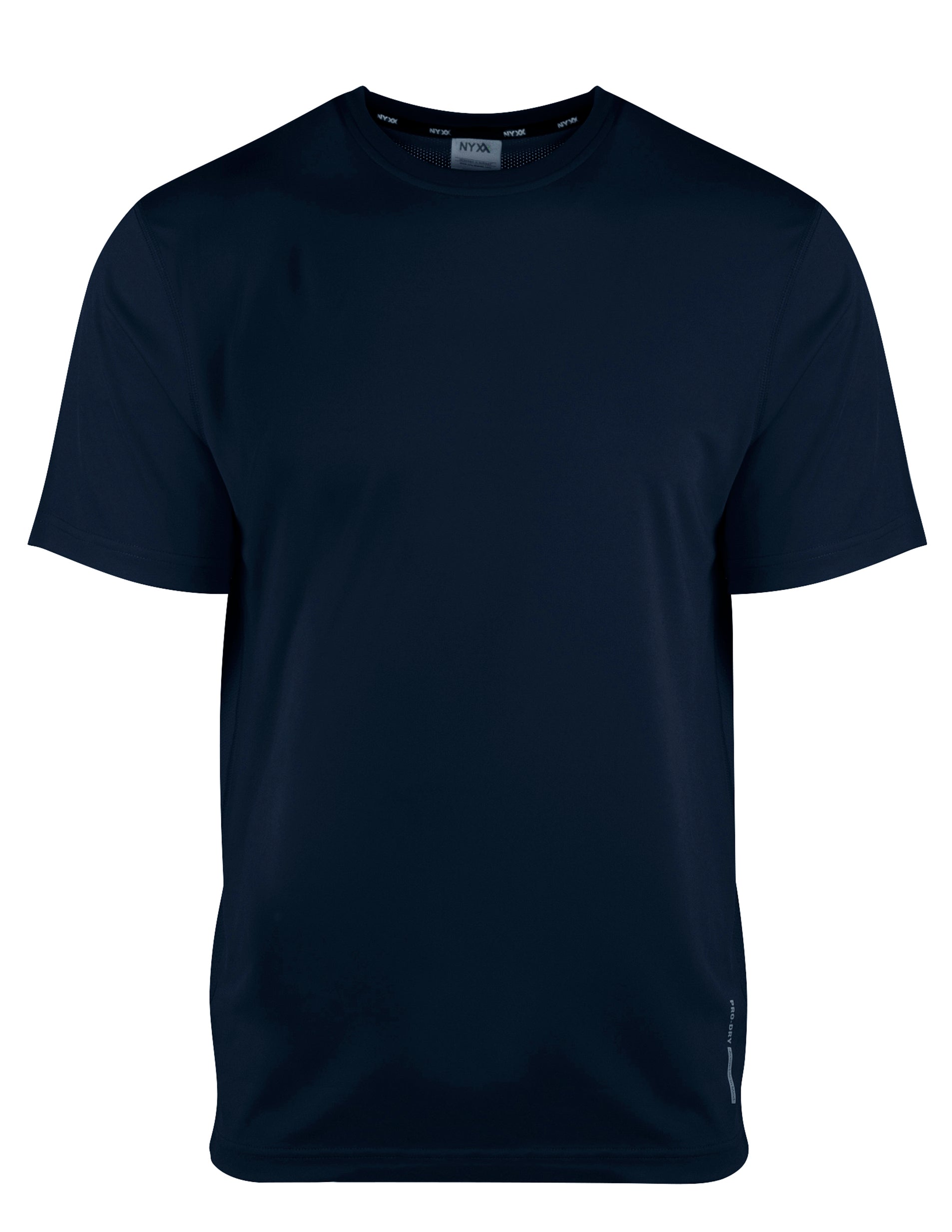 Run unisex - N09I