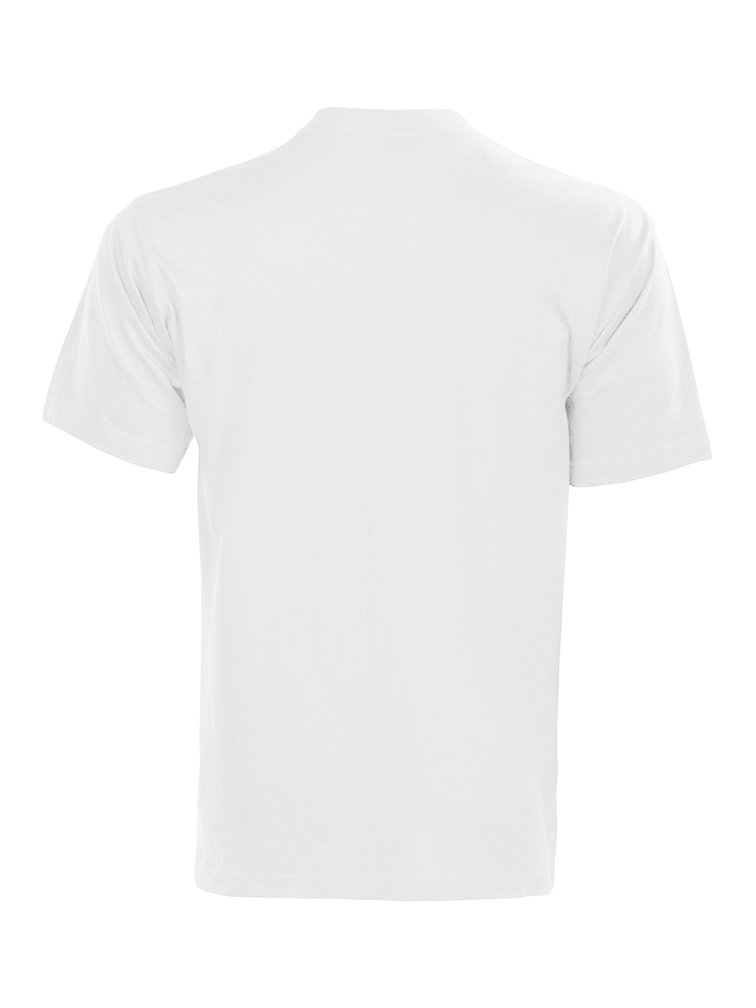 Original White