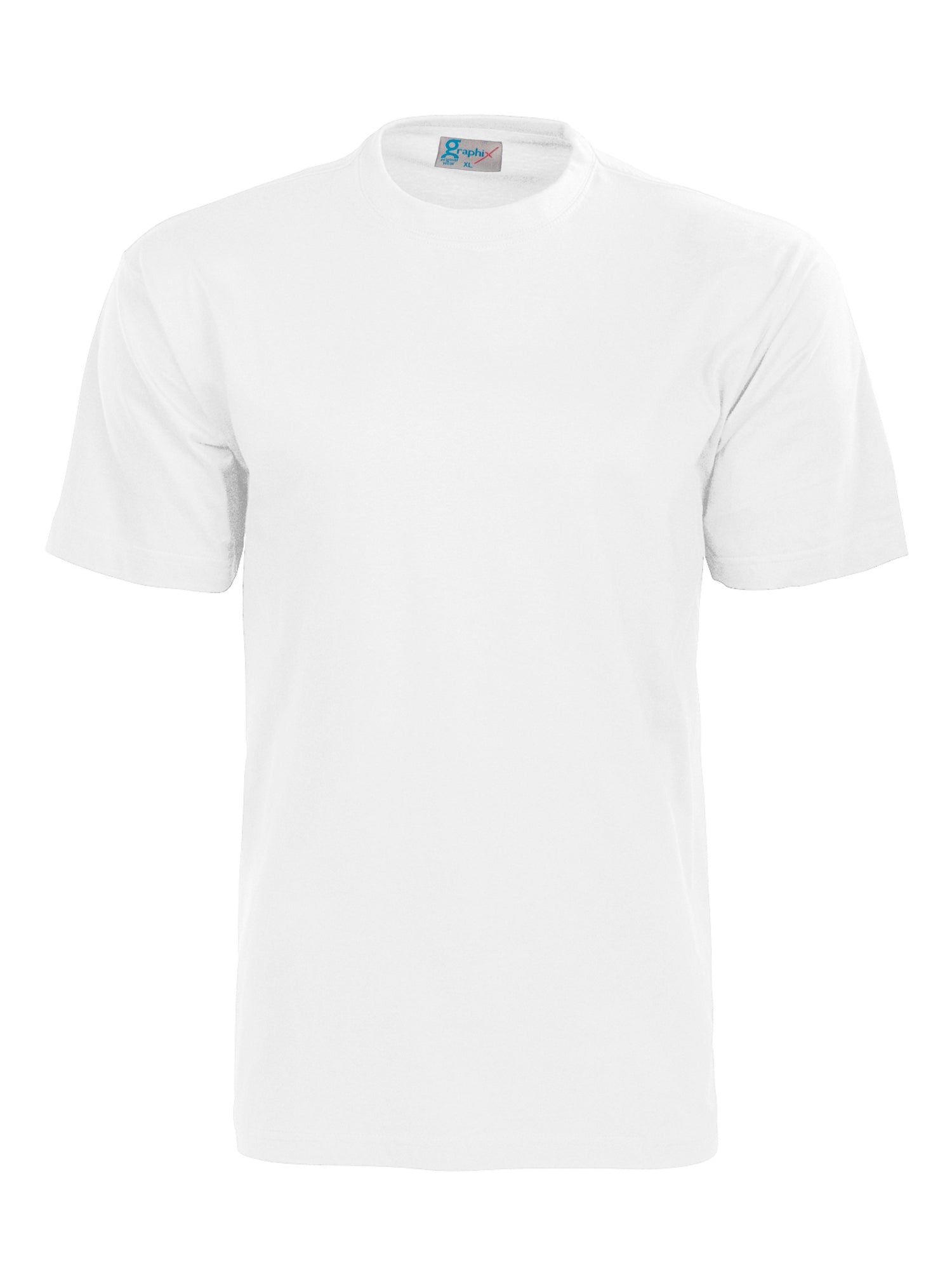 Original White