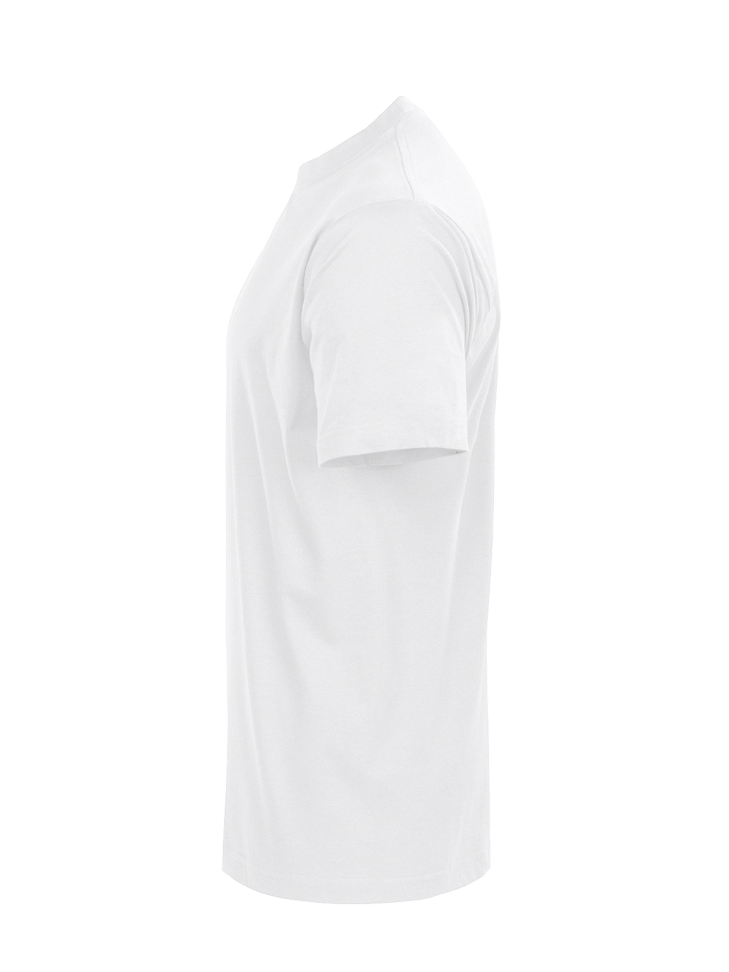 Original White