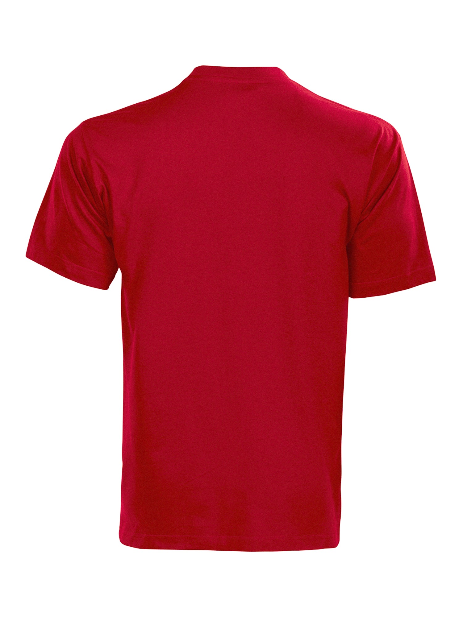 Original Red