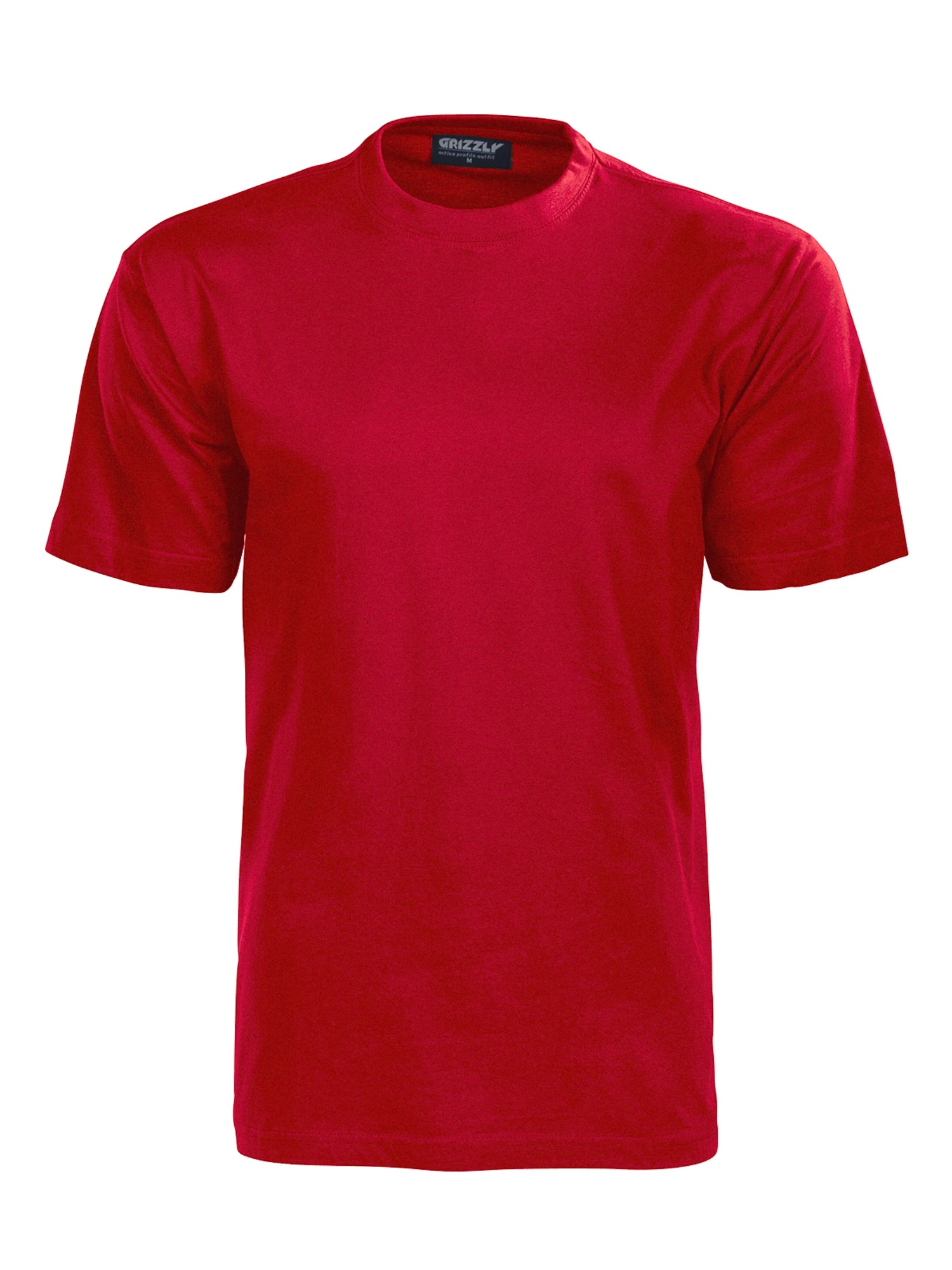 Original Red
