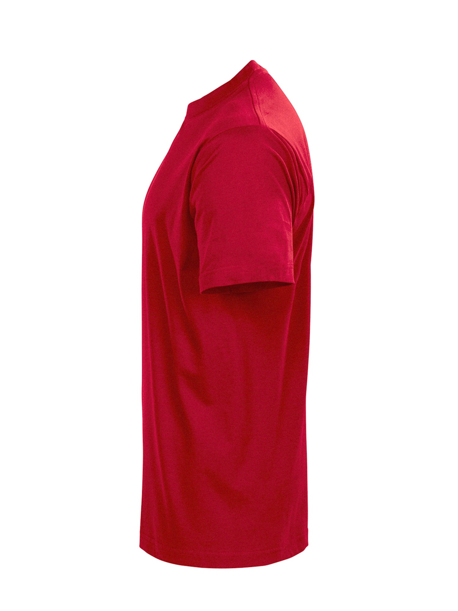 Original Red