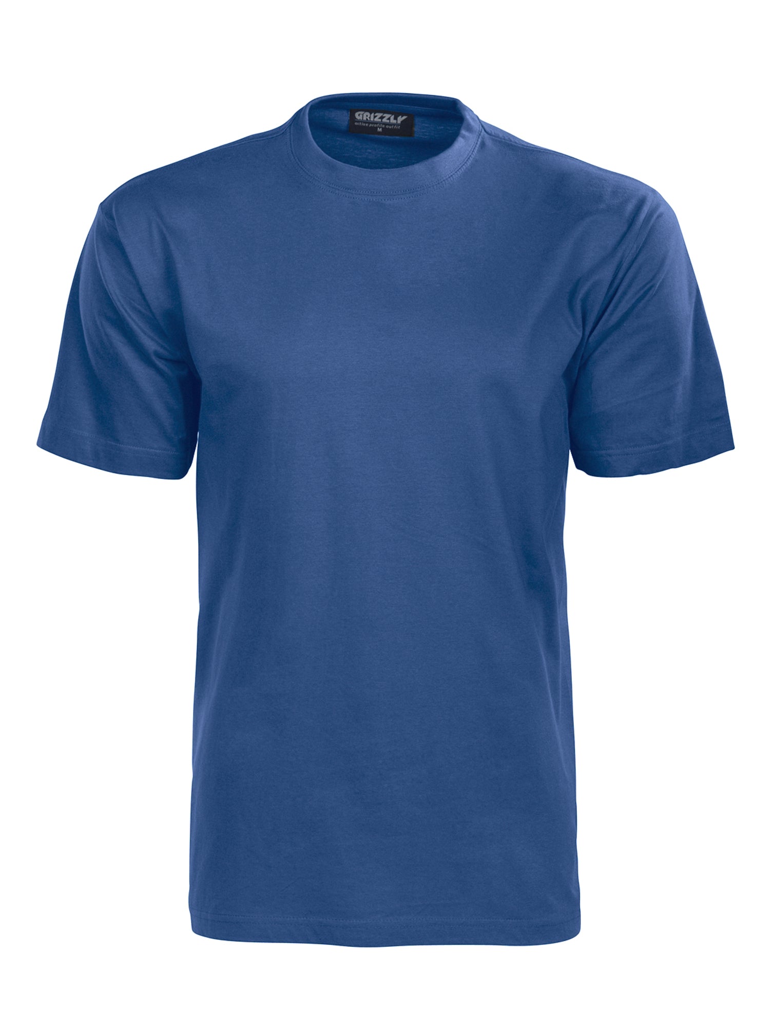 Original Blue