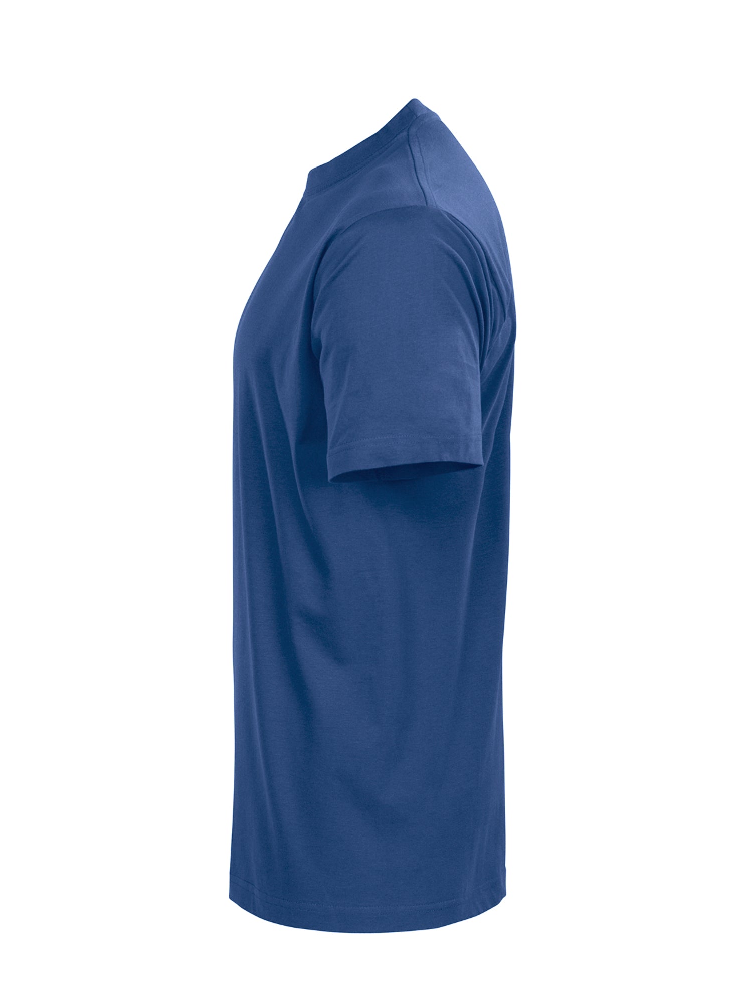 Original Blue