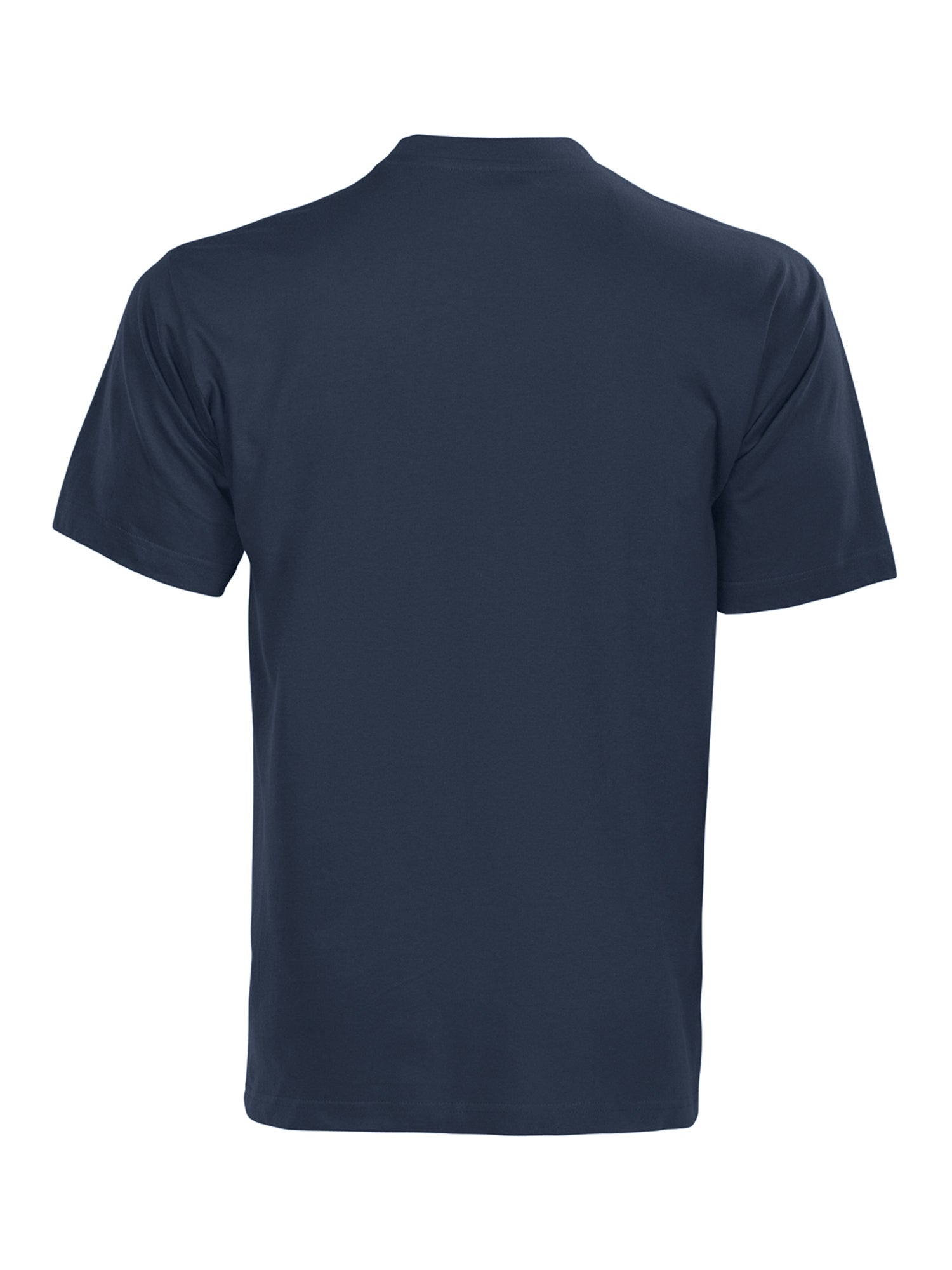 Original Navy