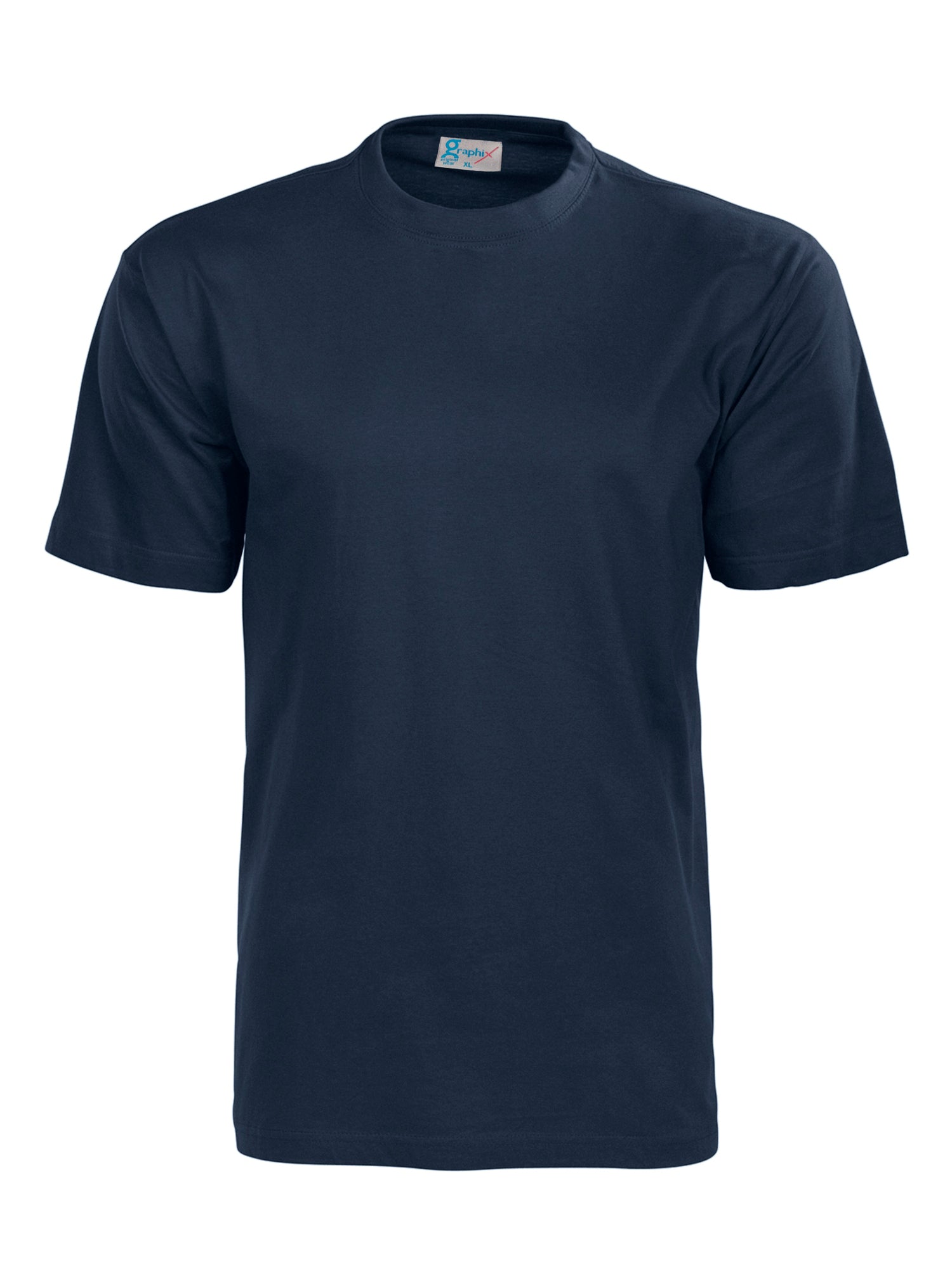 Original Navy