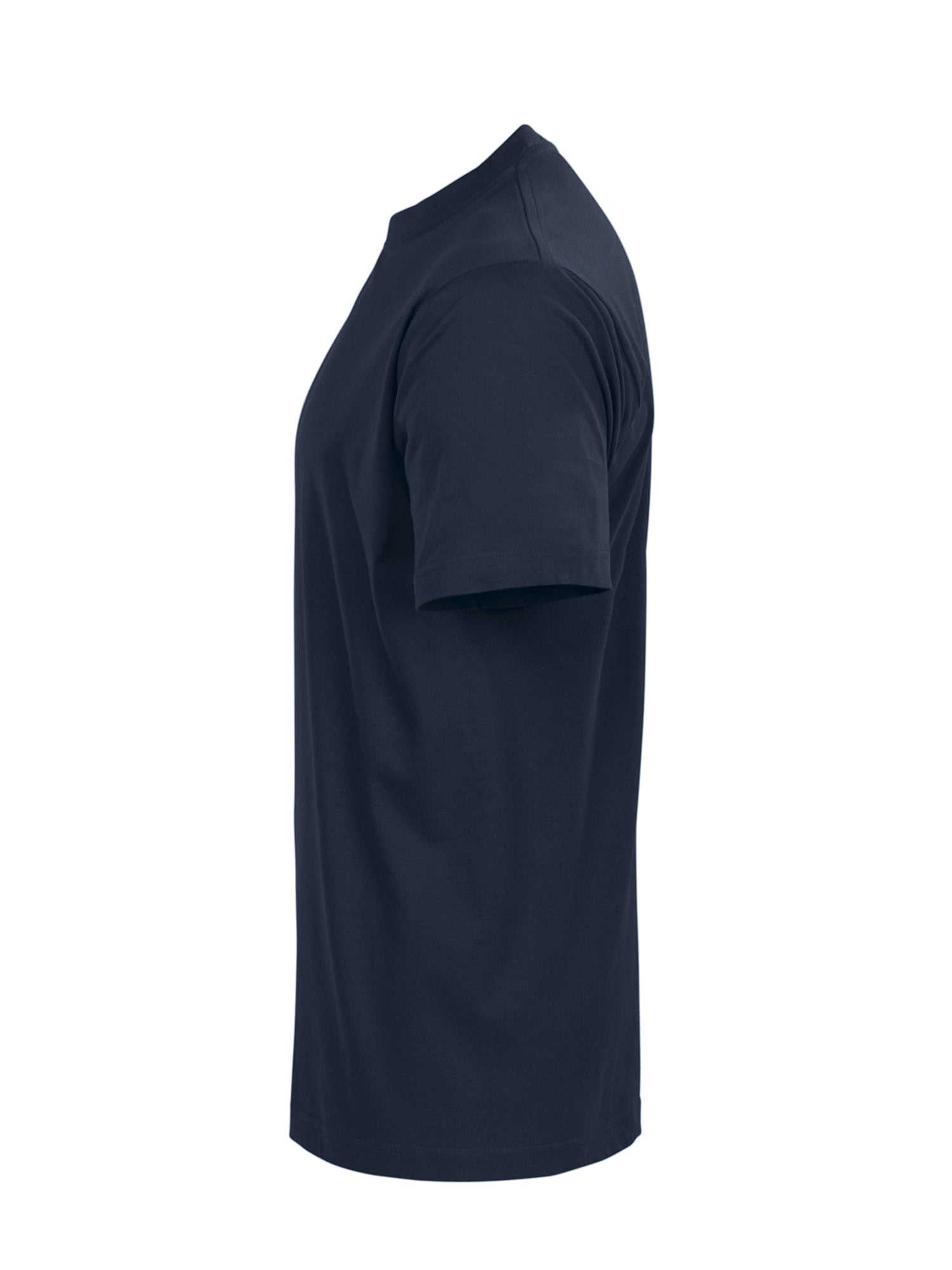 Original Navy