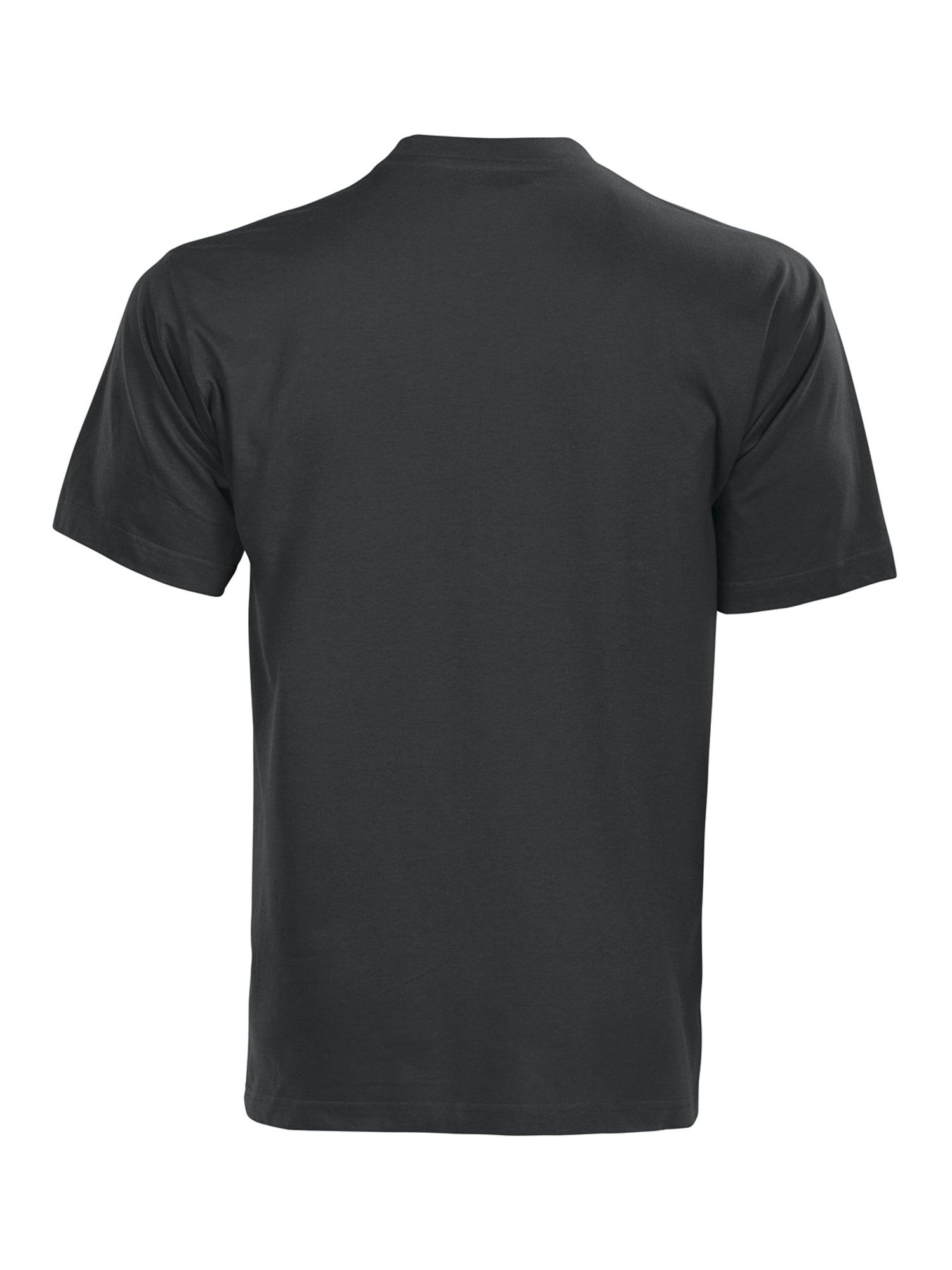 Original Black
