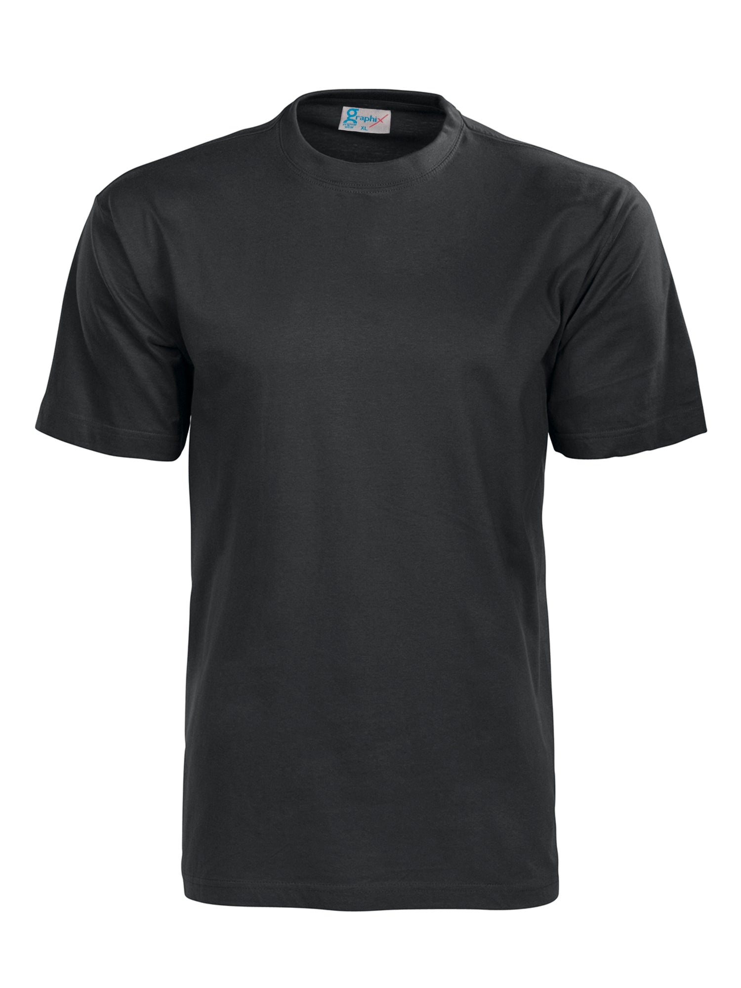 Original Black