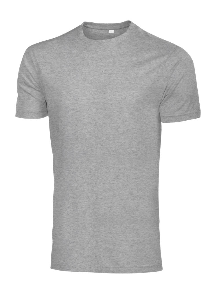 Rock T